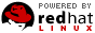 [ Powered
by Red Hat Linux ]